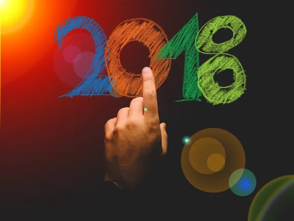 Kazino Casino 2021 Bet Pagalba